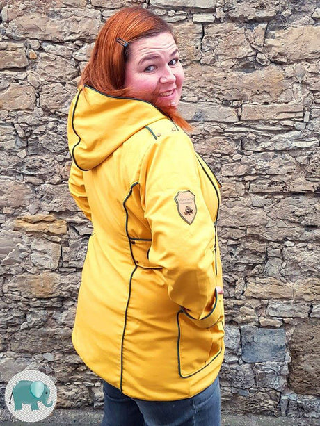 regenjacke-schnittmuster-bienvenido-colorido