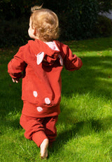 rehkitz-kinderhoodie-mit-ohren