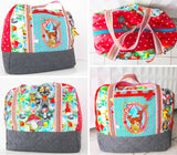 reisetasche-farbenmix