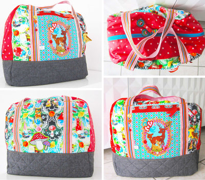reisetasche-farbenmix