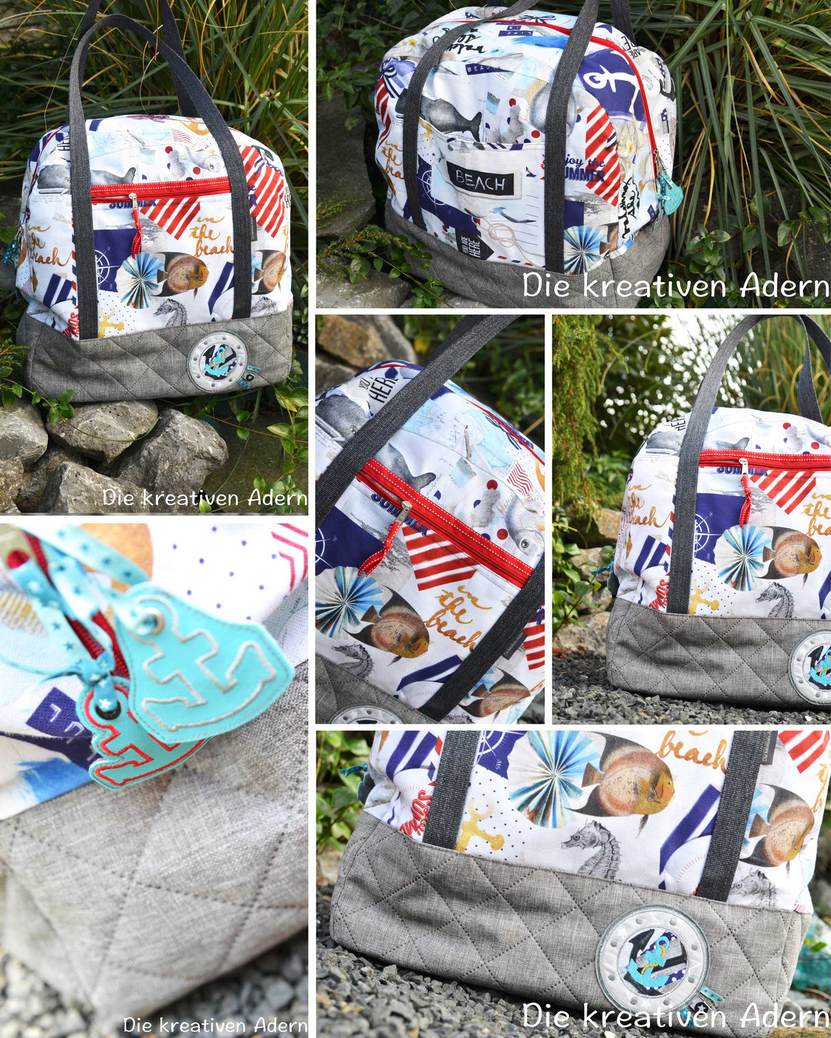 reisetasche-gabi-taschenspieler3