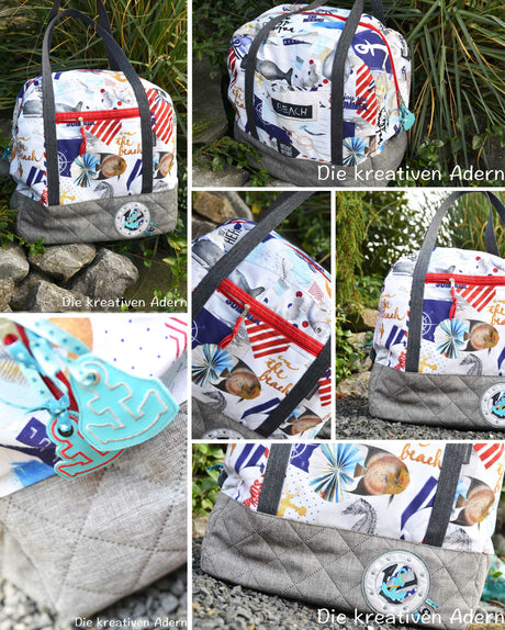 reisetasche-gabi-taschenspieler3