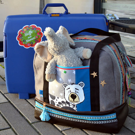 reisetasche-nicole-taschenspieler-farbenmix
