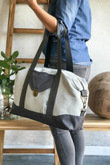 reisetasche-selber-naehen