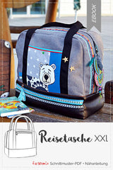 reisetasche-xxl-ebook-schnittmuster
