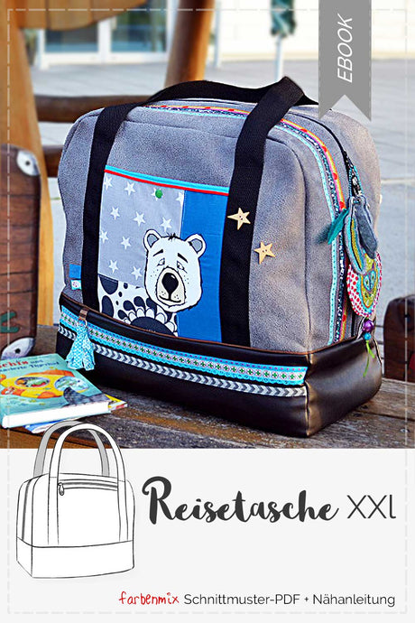 reisetasche-xxl-ebook-schnittmuster