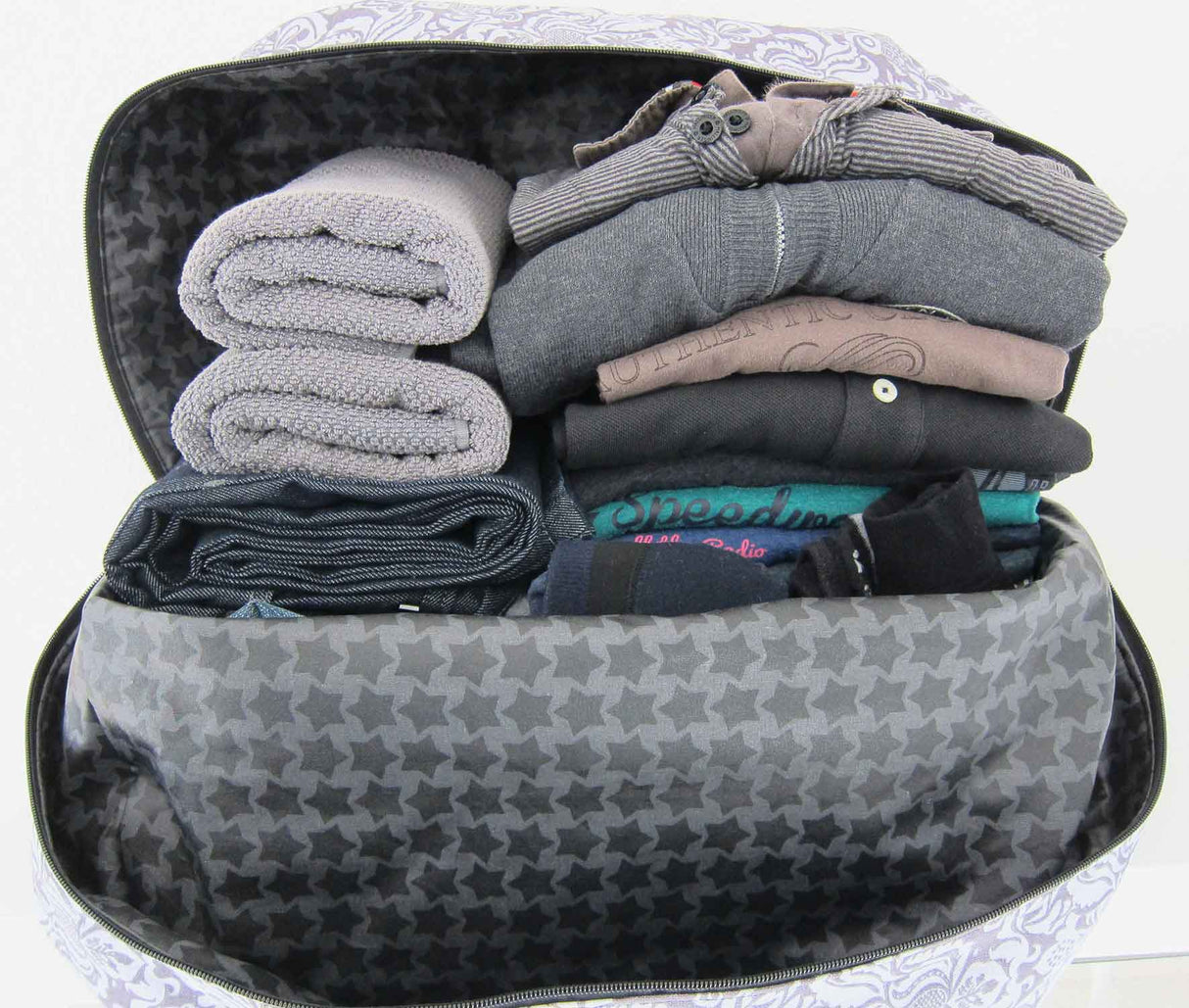 reisetasche-xxl-farbenmix-taschenspieler