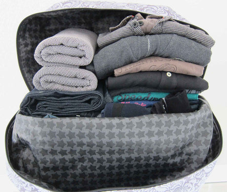 reisetasche-xxl-farbenmix-taschenspieler