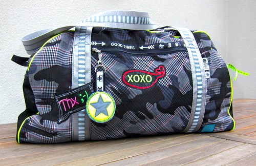reisetasche_koenig_taschenspieler5822f78926982