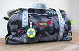 reisetasche_koenig_taschenspieler5822f78926982