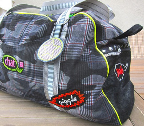 reisetasche_naehen_seitentasche