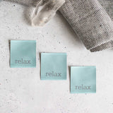 relax-4GU9qIQeWJNWlU