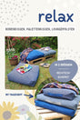 relax-Bodenkissen-Palettenkissen-Loungepolster