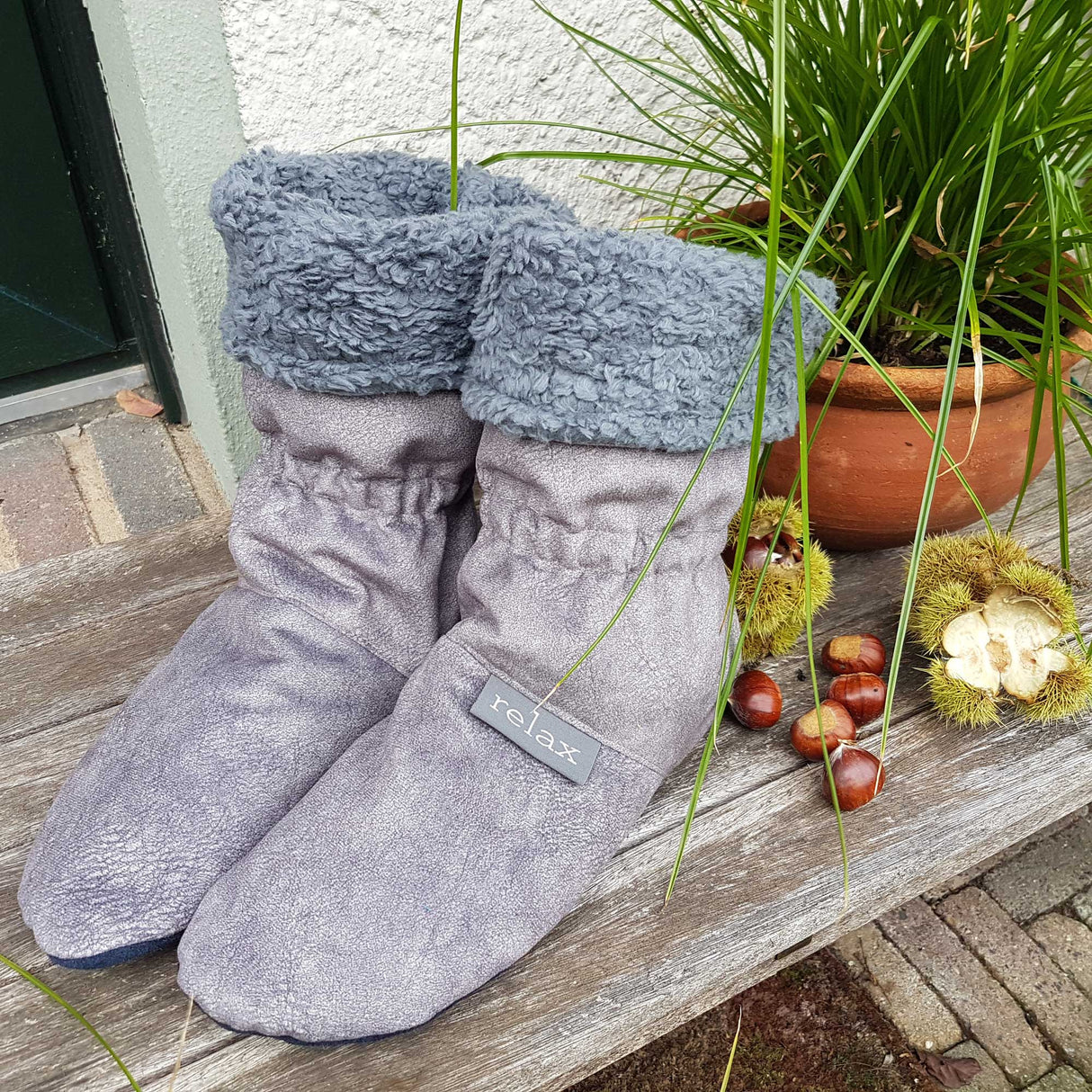 relax-label-kuschelbooties