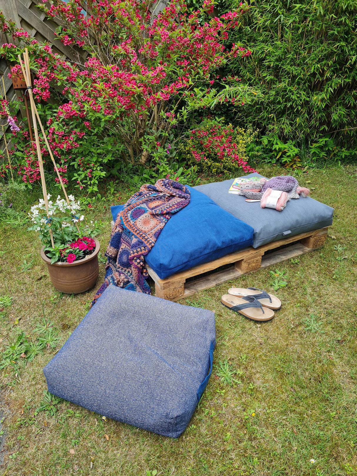 relax-palettenkissen-loungekissen-schnittmuster