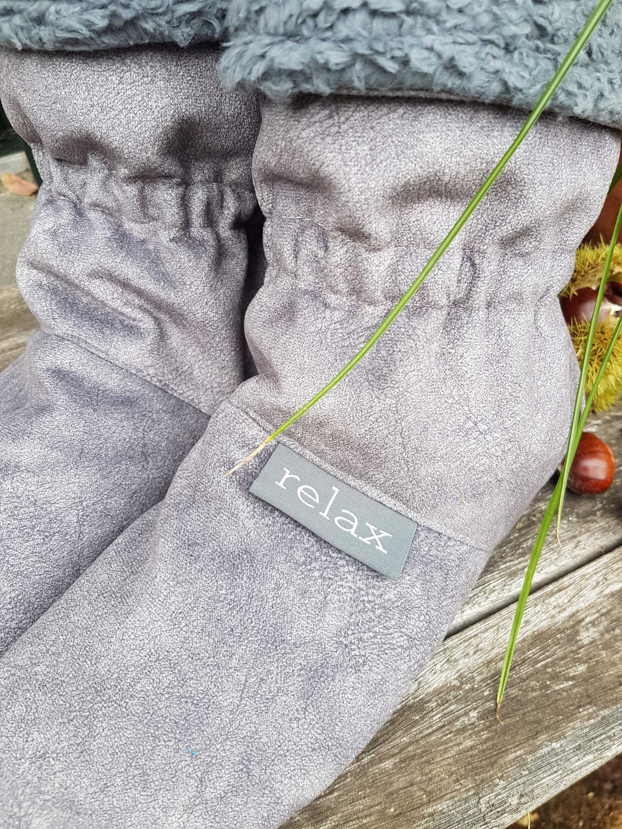 relax-webetikett-grau