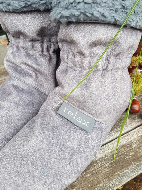 relax-webetikett-grau