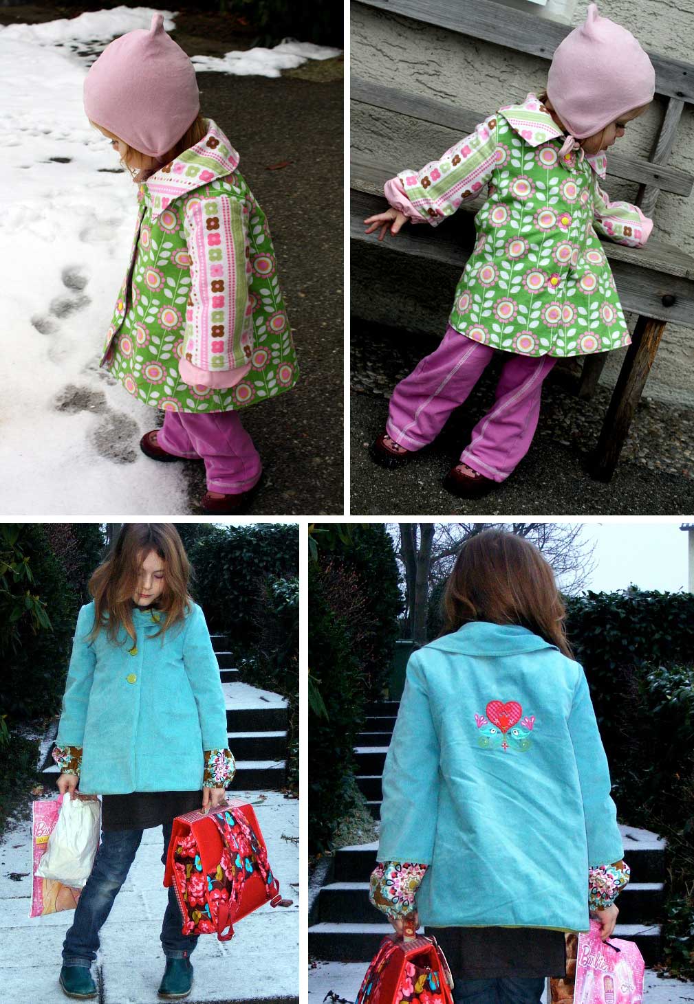 retro-kinderjacke-schnittmuster-rabea