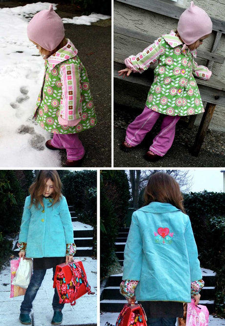retro-kinderjacke-schnittmuster-rabea