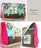 retrotasche-designbeispiel-farbenmix