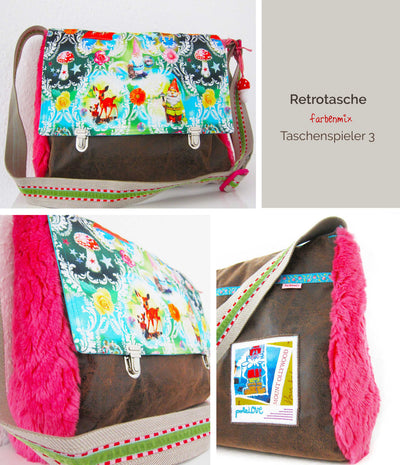 retrotasche-designbeispiel-farbenmix