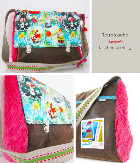 retrotasche-designbeispiel-farbenmix