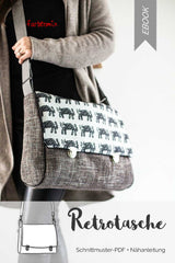 retrotasche-ebook-schnittmuster
