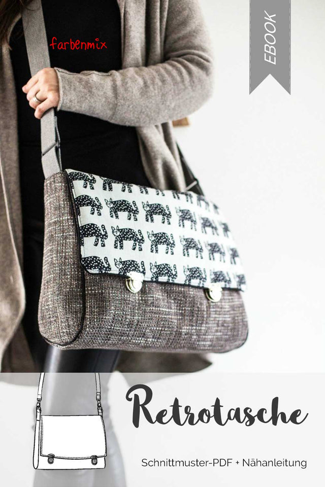 retrotasche-ebook-schnittmuster
