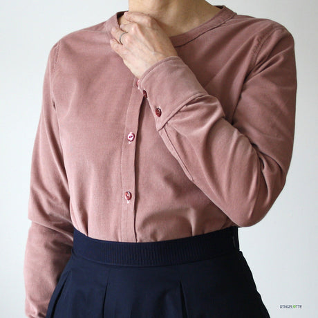ringellotte-lawoodie-blouse-pedilu-3