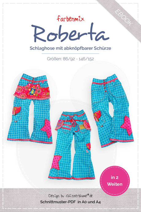 roberta-schnittmuster-ebookcover