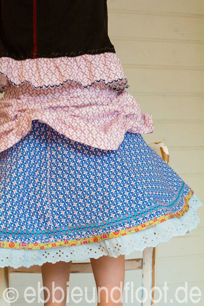 rock_schnittmuster_insa_farbenmix