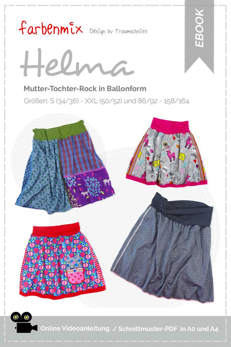 rockschnitt-helma-ebookcover