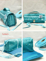 rollop-waschtasche-schnittmuster-farbenmix-taschenspieler4