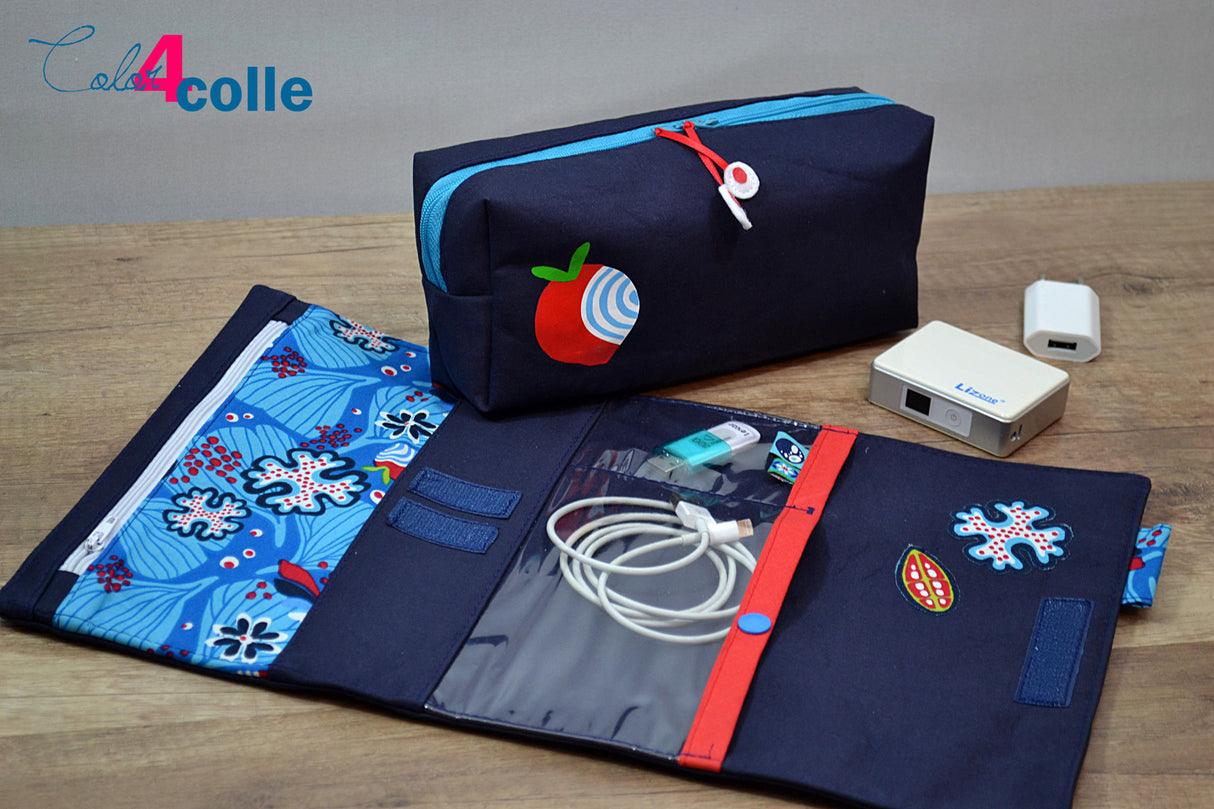 rollup-kosmetiktasche-einrollbar-farbenmix-taschenspieler