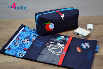 rollup-kosmetiktasche-einrollbar-farbenmix-taschenspieler