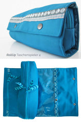 rollup-kosmetiktasche-taschenspieler4