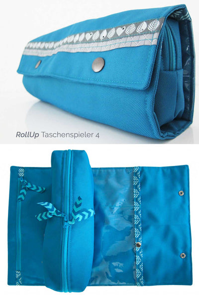 rollup-kosmetiktasche-taschenspieler4