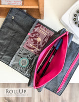 rollup-offen-taschenspieler4