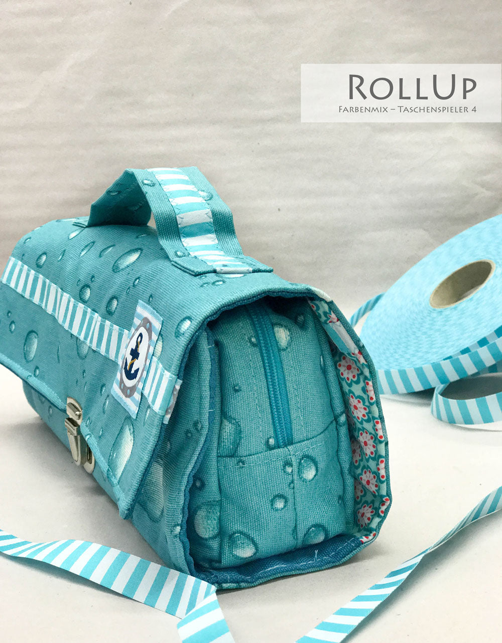 rollup-taschenschnitt-taschenspieler4