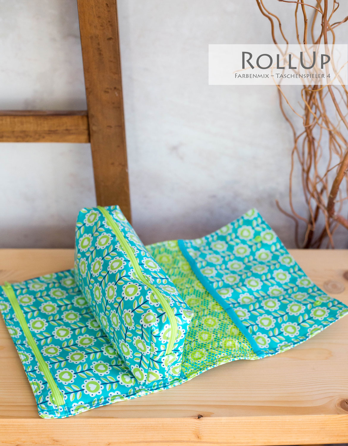 rollup-taschenspieler4-wachstuch