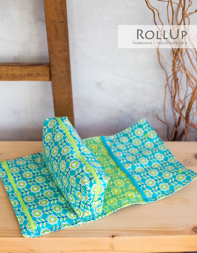 rollup-taschenspieler4-wachstuch