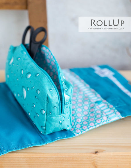 rollup-taschenspieler4