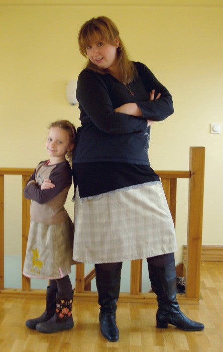 romo20