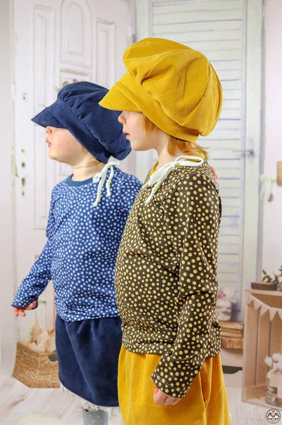 rose-8