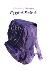 rucksack-naehanleitung-piggyback