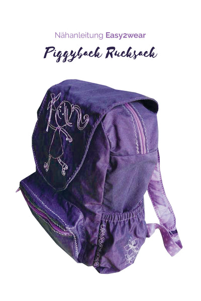 rucksack-naehanleitung-piggyback