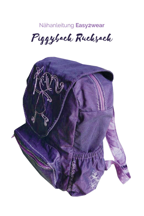 rucksack-naehanleitung-piggyback