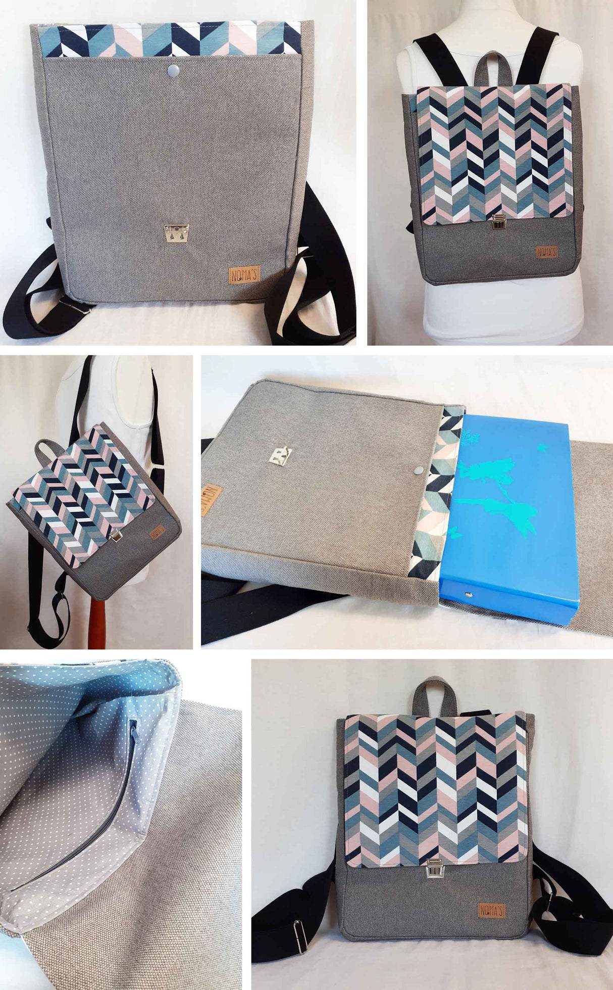 rucksack-schnittmuster-otto