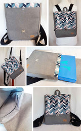 rucksack-schnittmuster-otto