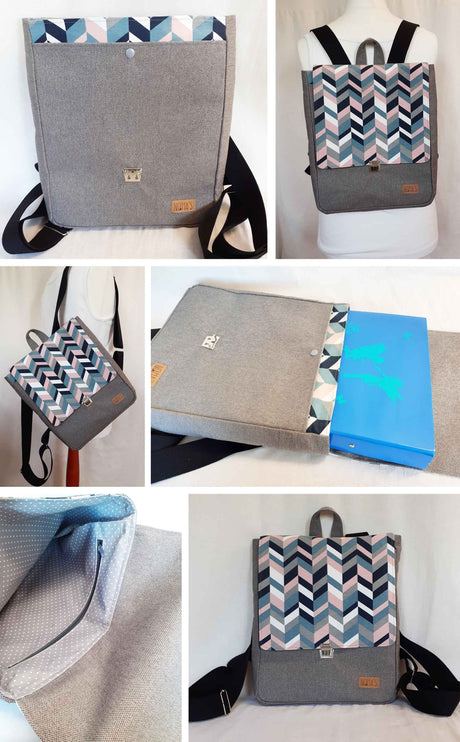 rucksack-schnittmuster-otto